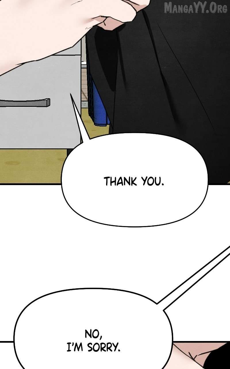 Who's That Long-Haired Senior? RSS Feed Chapter 76 page 92 - 