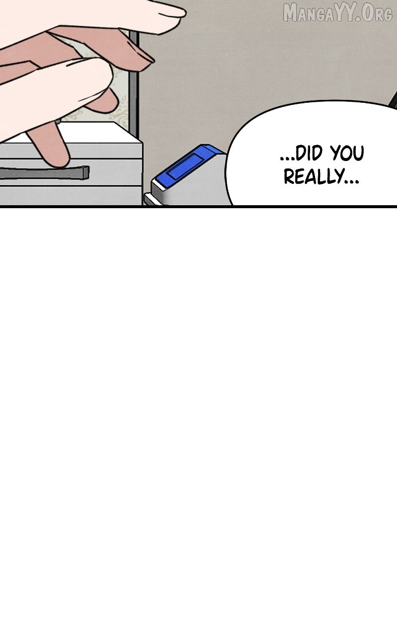 Who's That Long-Haired Senior? RSS Feed Chapter 76 page 96 - 