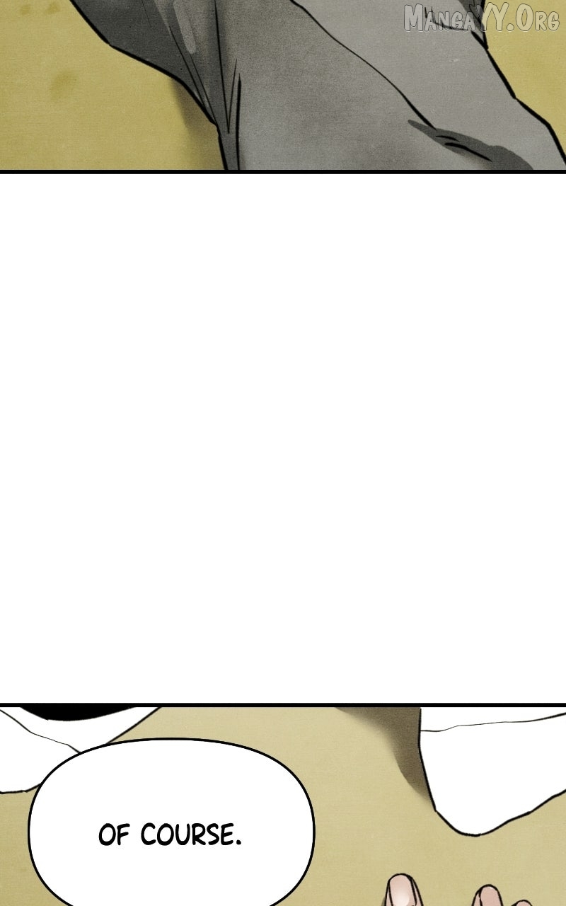 Who's That Long-Haired Senior? RSS Feed Chapter 77 page 5 - 