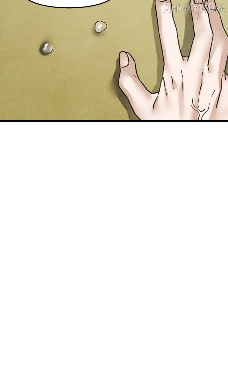 Who's That Long-Haired Senior? RSS Feed Chapter 77 page 6 - 