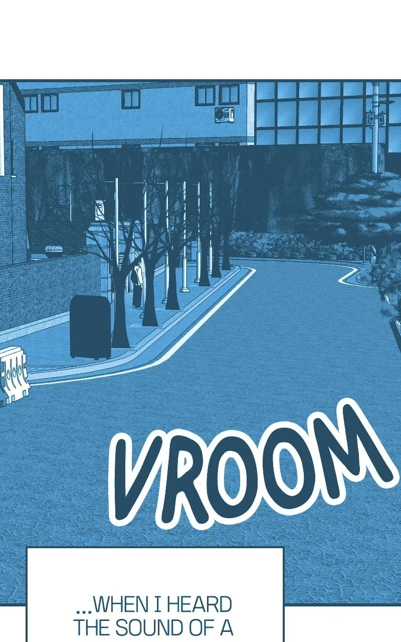 Who's That Long-Haired Senior? RSS Feed Chapter 78 page 3 - 