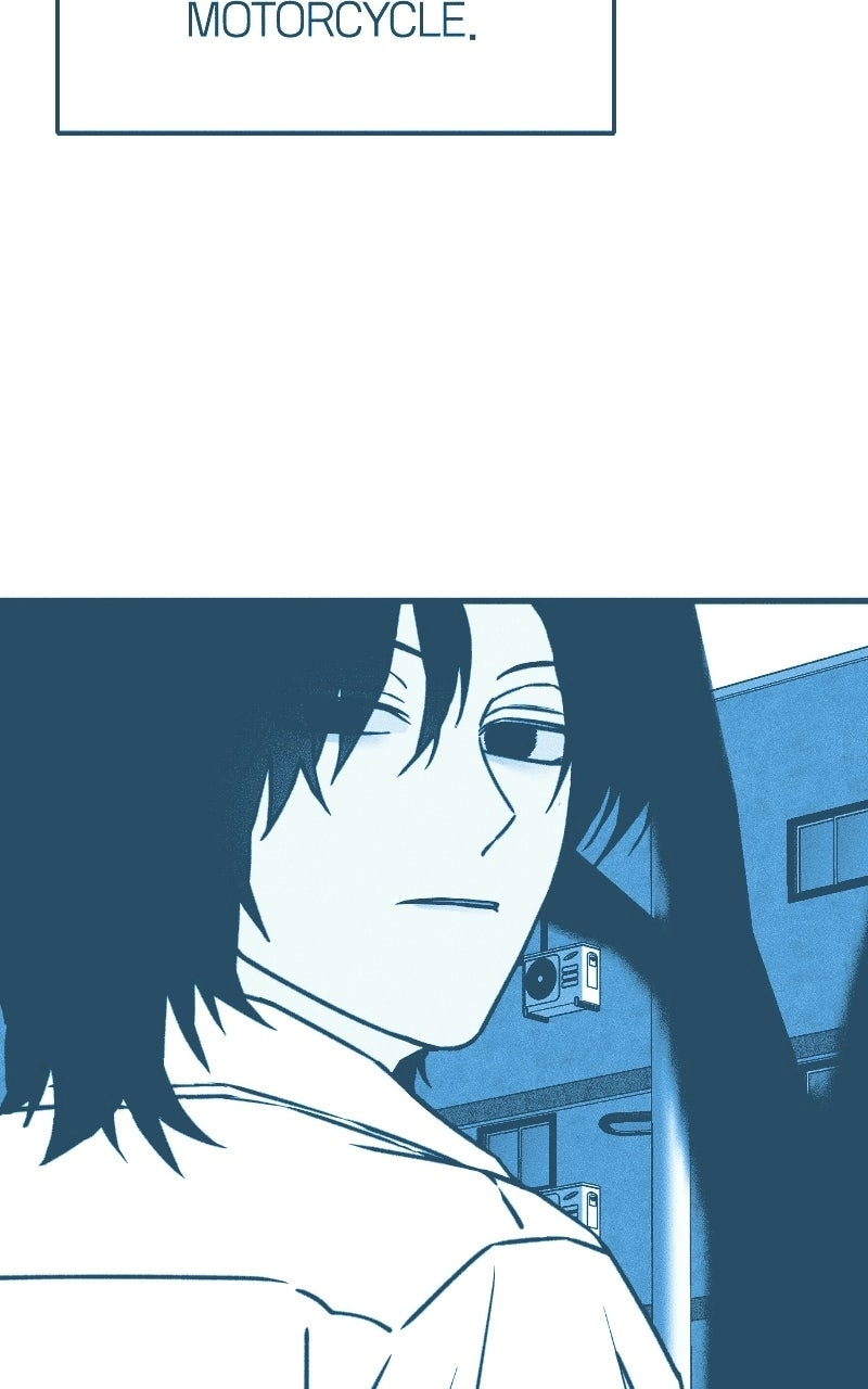 Who's That Long-Haired Senior? RSS Feed Chapter 78 page 4 - 