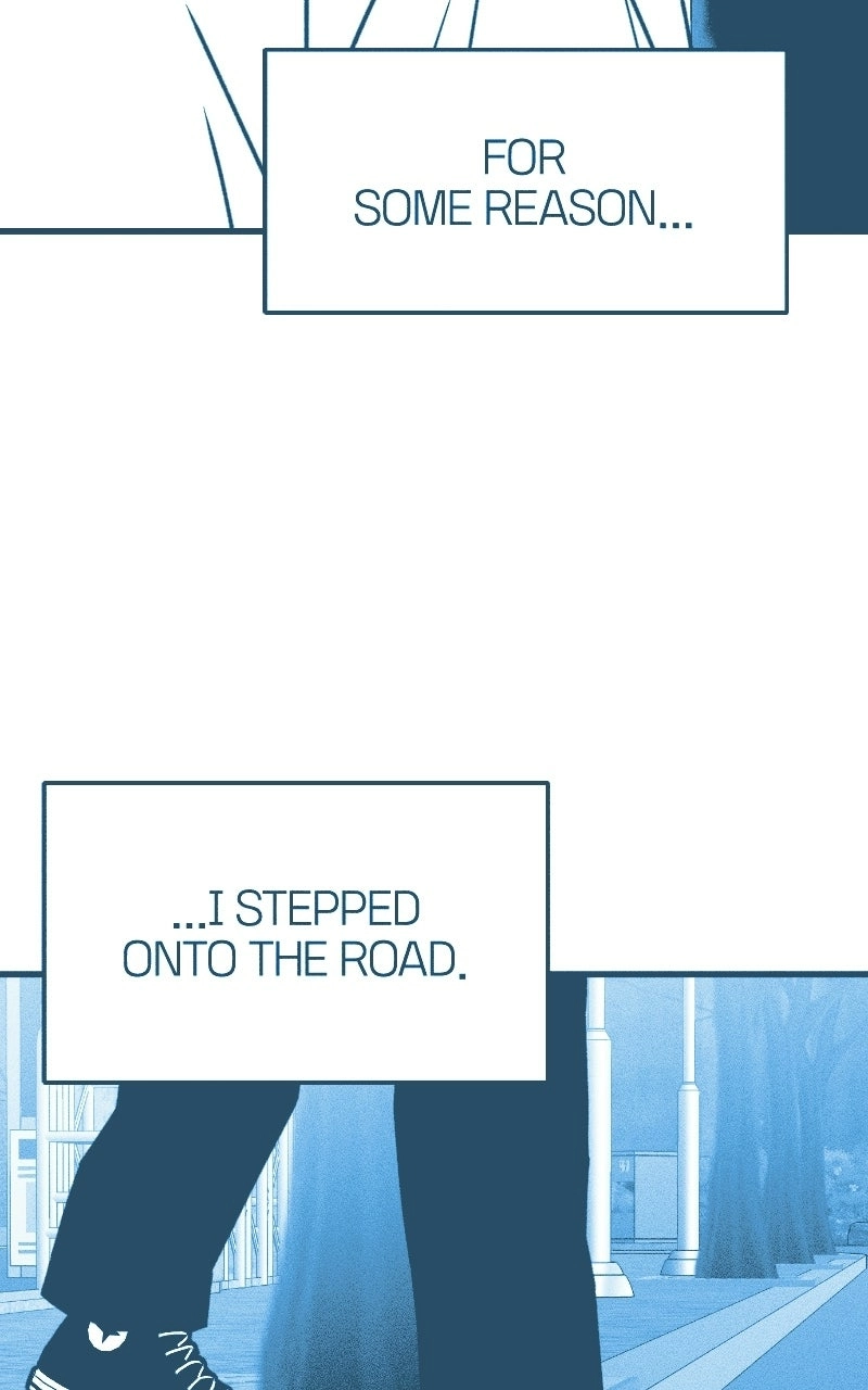 Who's That Long-Haired Senior? RSS Feed Chapter 78 page 5 - 