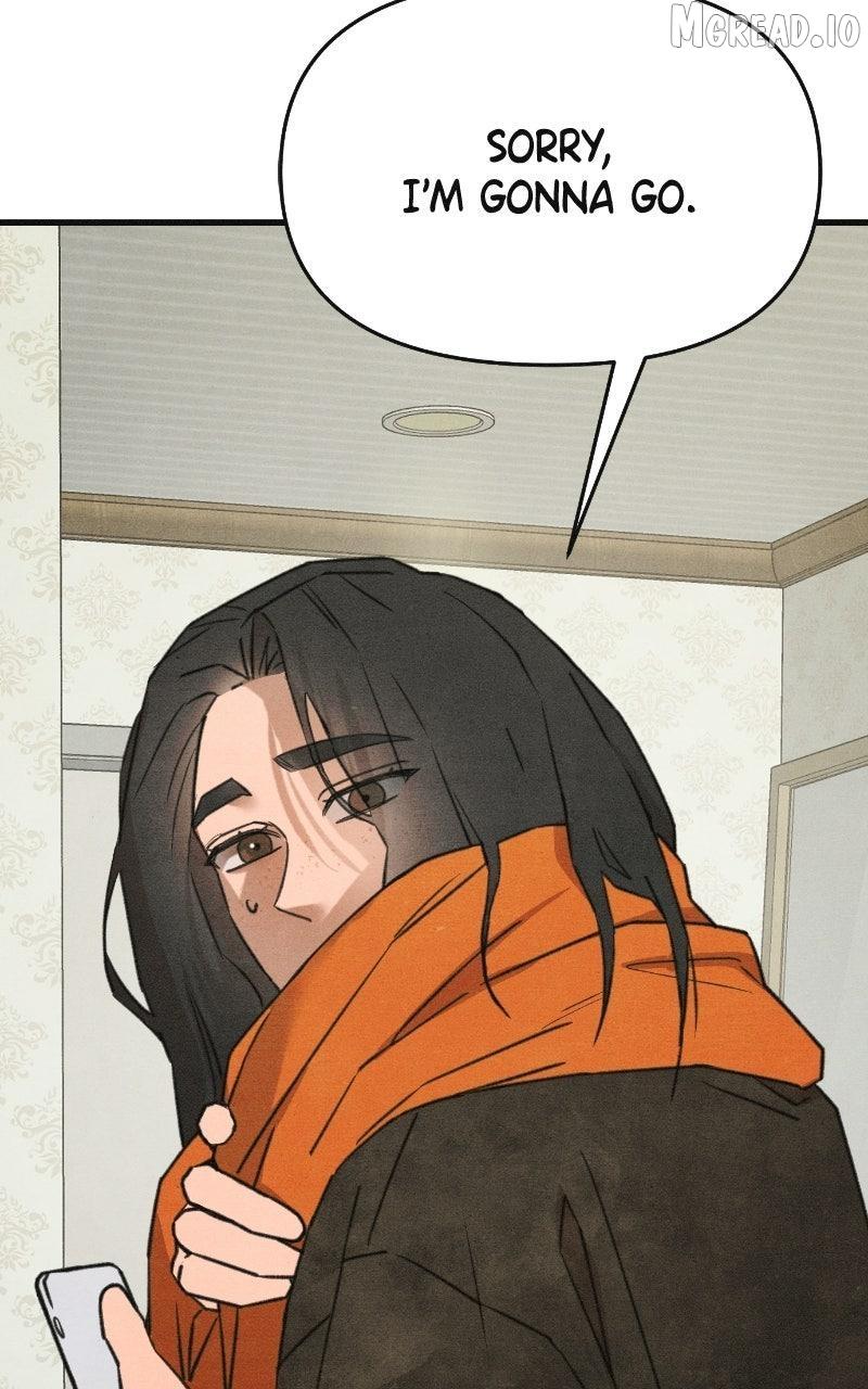 Who's That Long-Haired Senior? RSS Feed Chapter 79 page 4 - 