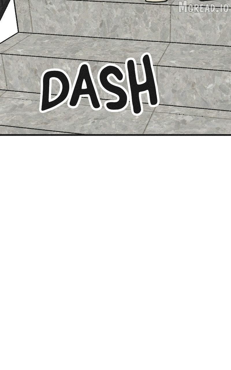 Who's That Long-Haired Senior? RSS Feed Chapter 79 page 42 - 