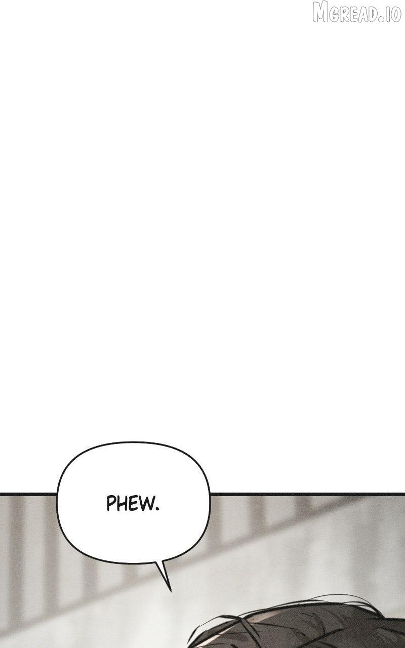 Who's That Long-Haired Senior? RSS Feed Chapter 79 page 50 - 