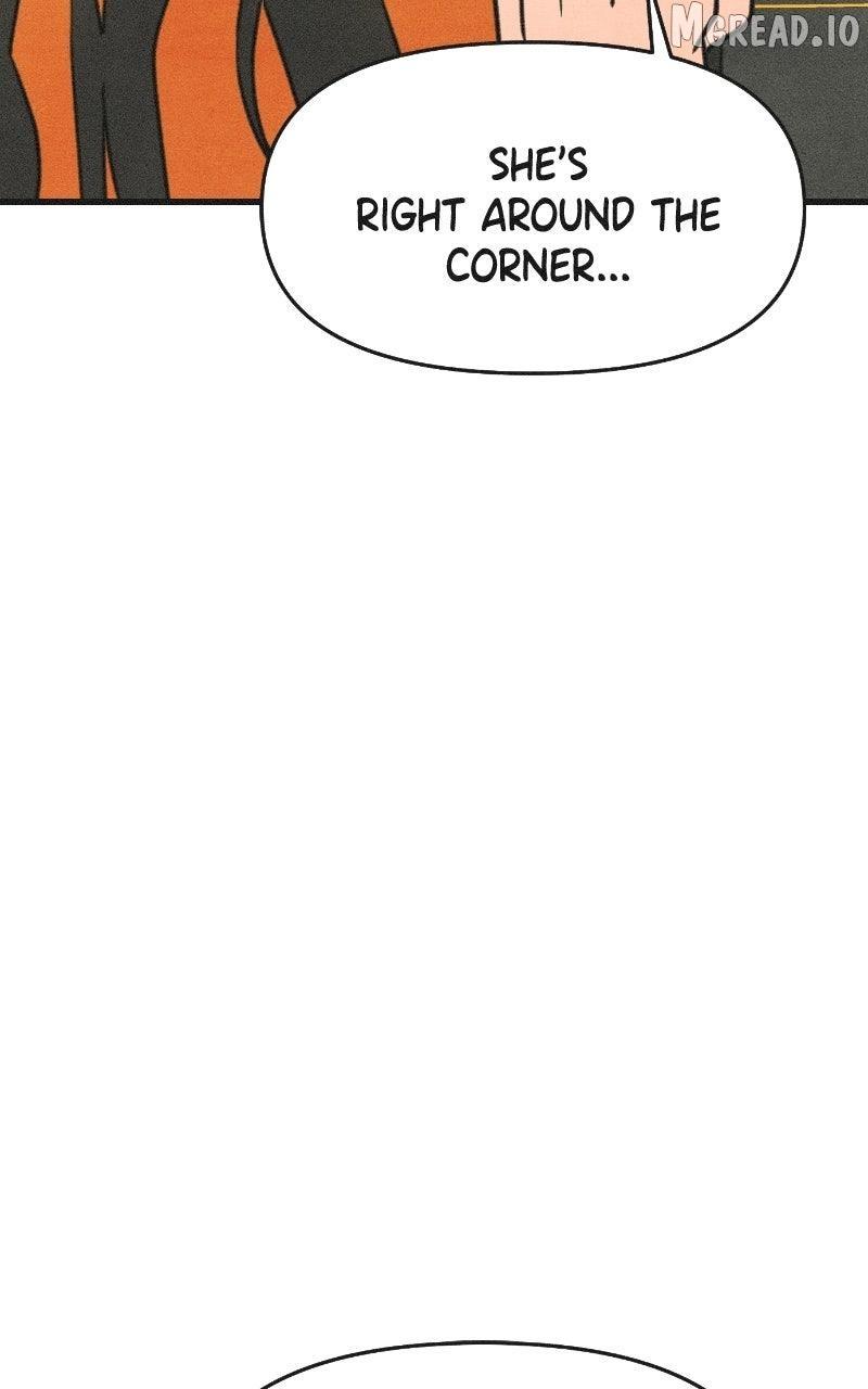Who's That Long-Haired Senior? RSS Feed Chapter 79 page 68 - 