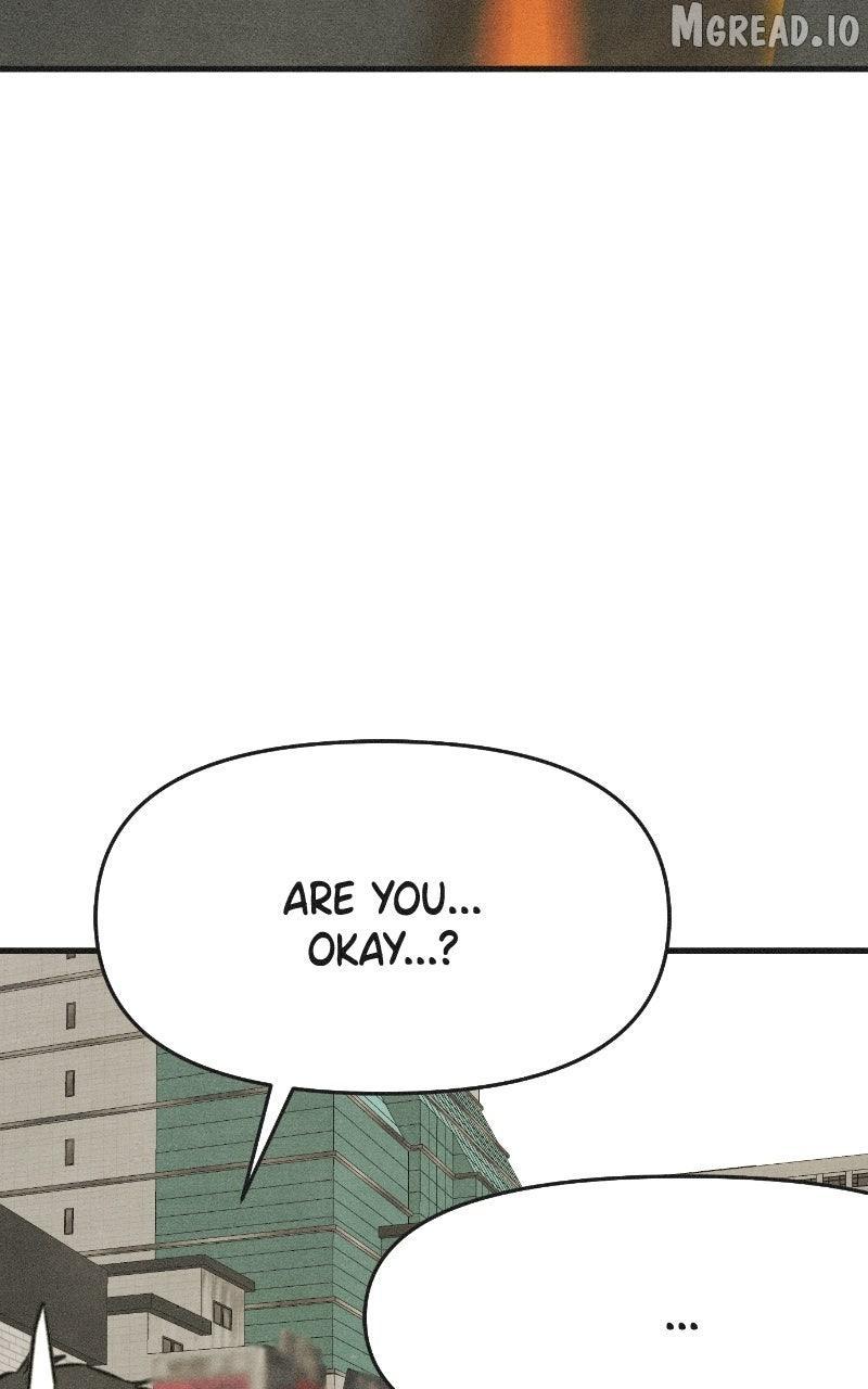 Who's That Long-Haired Senior? RSS Feed Chapter 79 page 70 - 