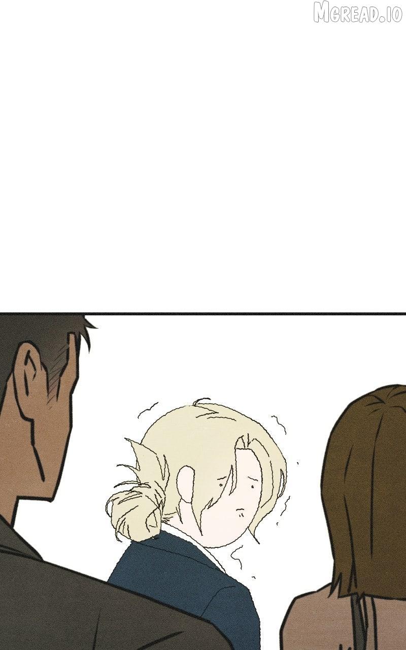 Who's That Long-Haired Senior? RSS Feed Chapter 79 page 72 - 