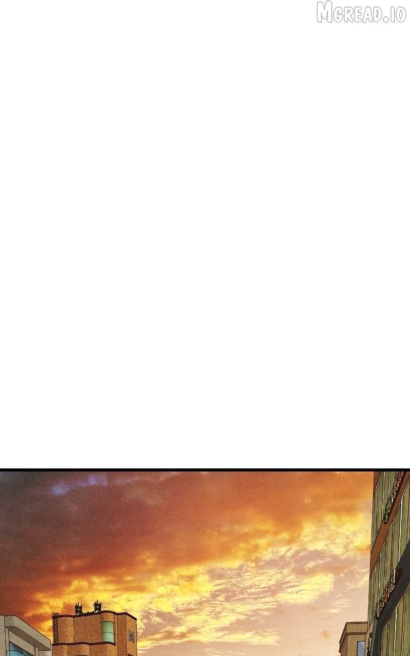 Who's That Long-Haired Senior? RSS Feed Chapter 79 page 77 - 