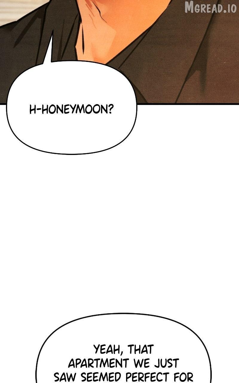 Who's That Long-Haired Senior? RSS Feed Chapter 79 page 88 - 