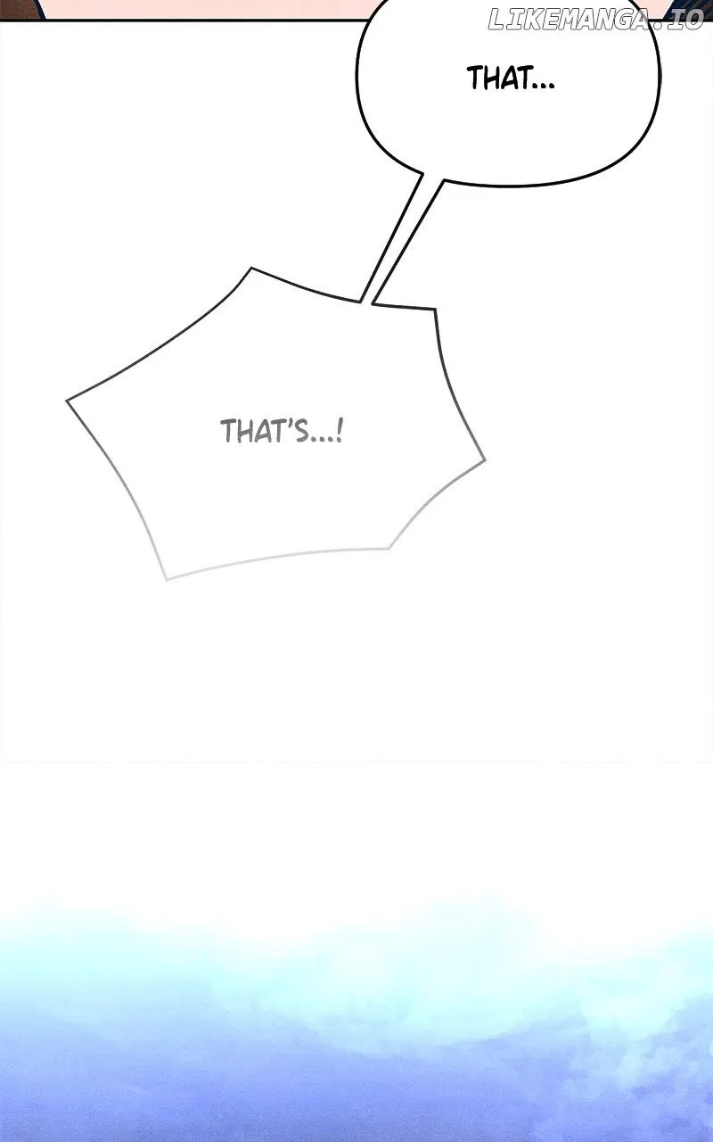 Who's That Long-Haired Senior? RSS Feed Chapter 8 page 76 - 
