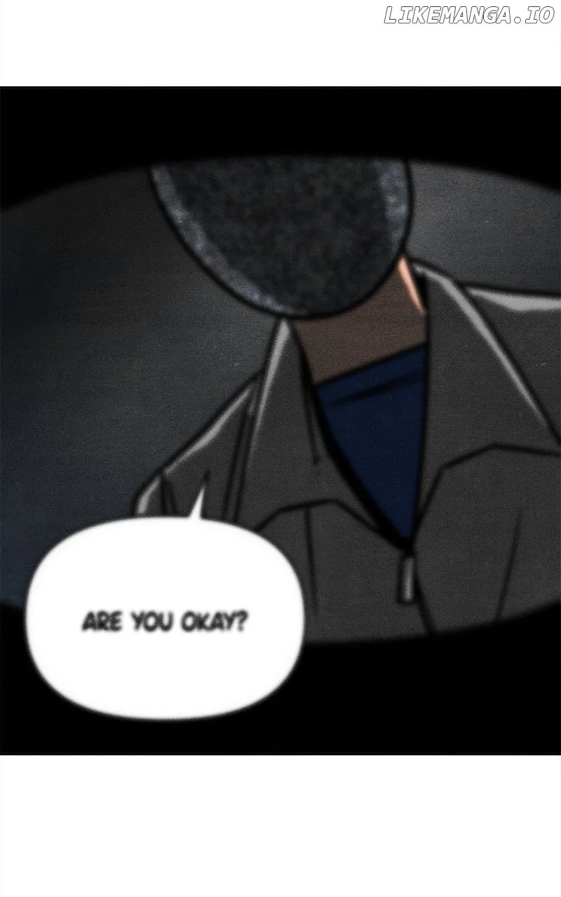 Who's That Long-Haired Senior? RSS Feed Chapter 8 page 90 - 
