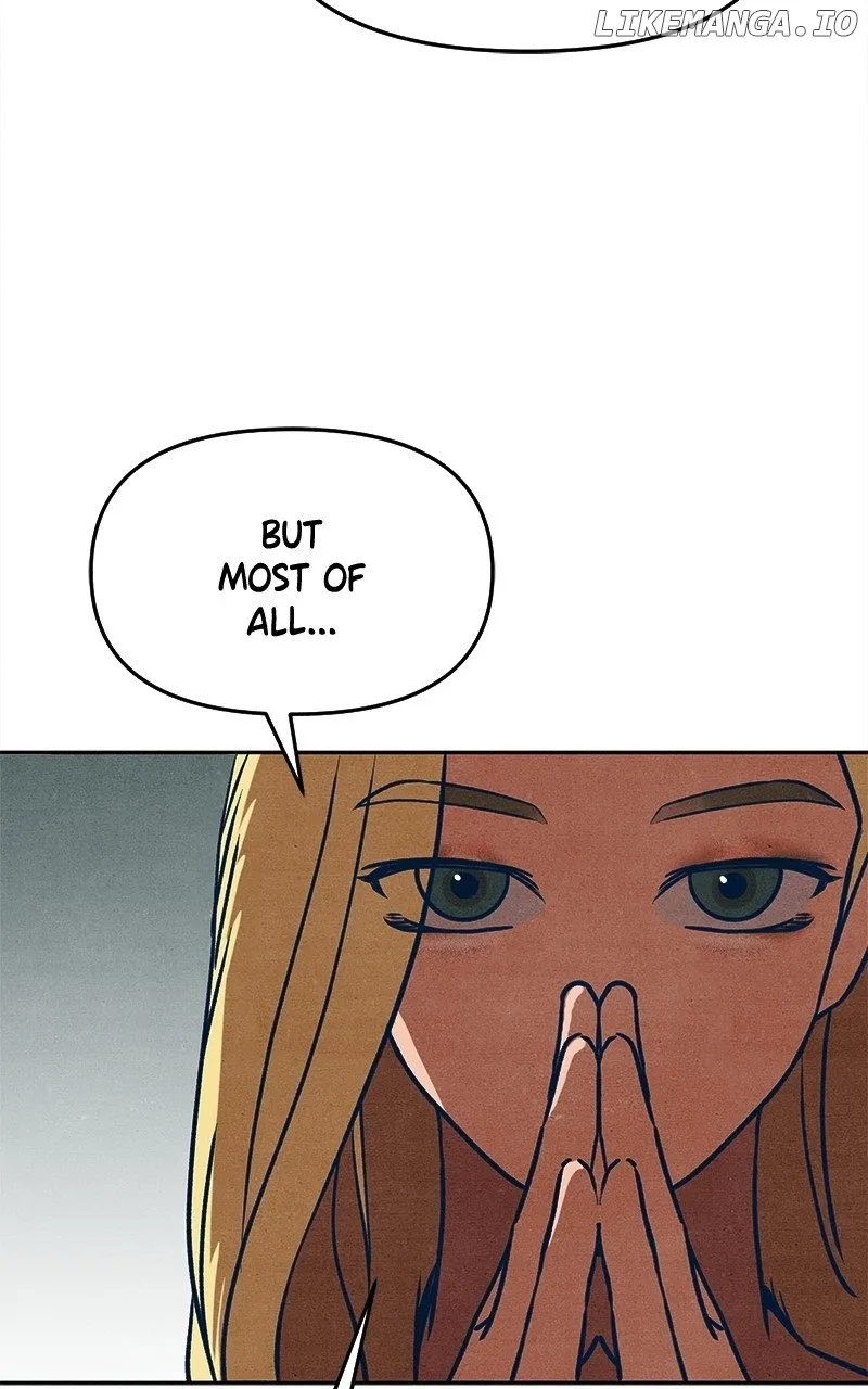 Who's That Long-Haired Senior? RSS Feed Chapter 8 page 10 - 