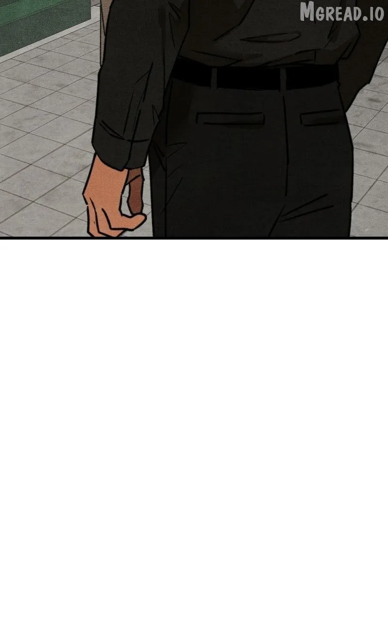 Who's That Long-Haired Senior? RSS Feed Chapter 80 page 73 - 