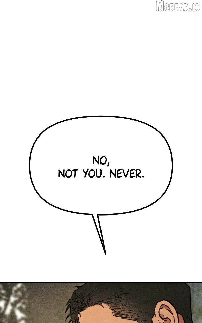 Who's That Long-Haired Senior? RSS Feed Chapter 80 page 80 - 