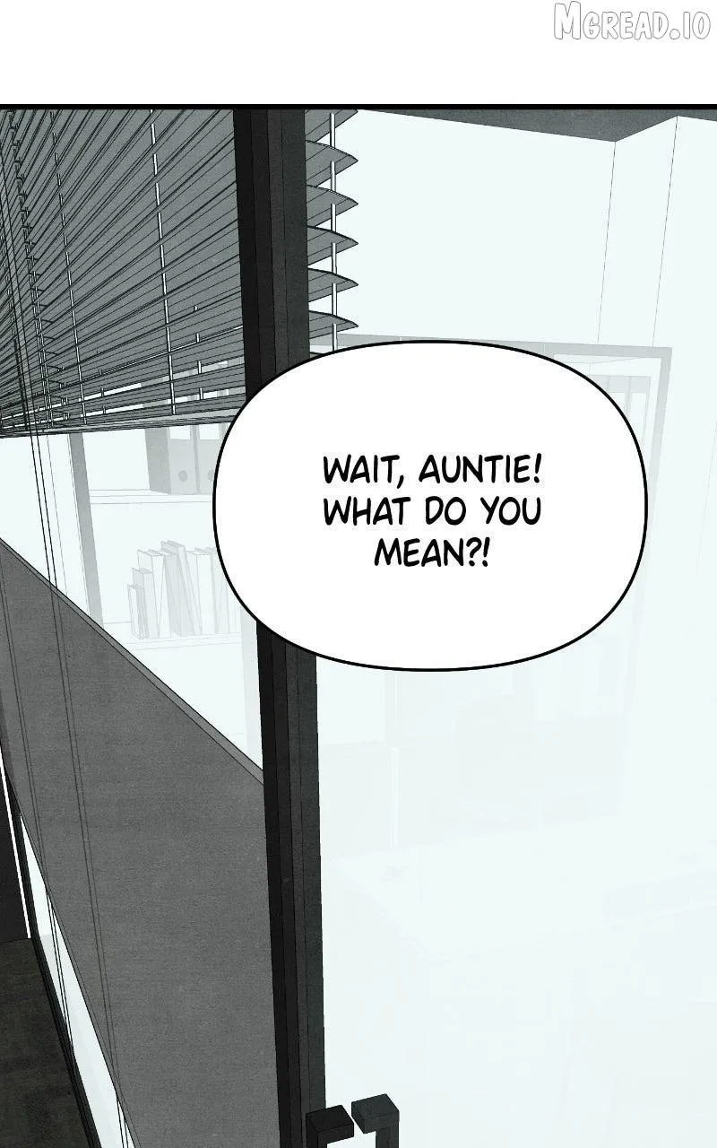 Who's That Long-Haired Senior? RSS Feed Chapter 80 page 93 - 