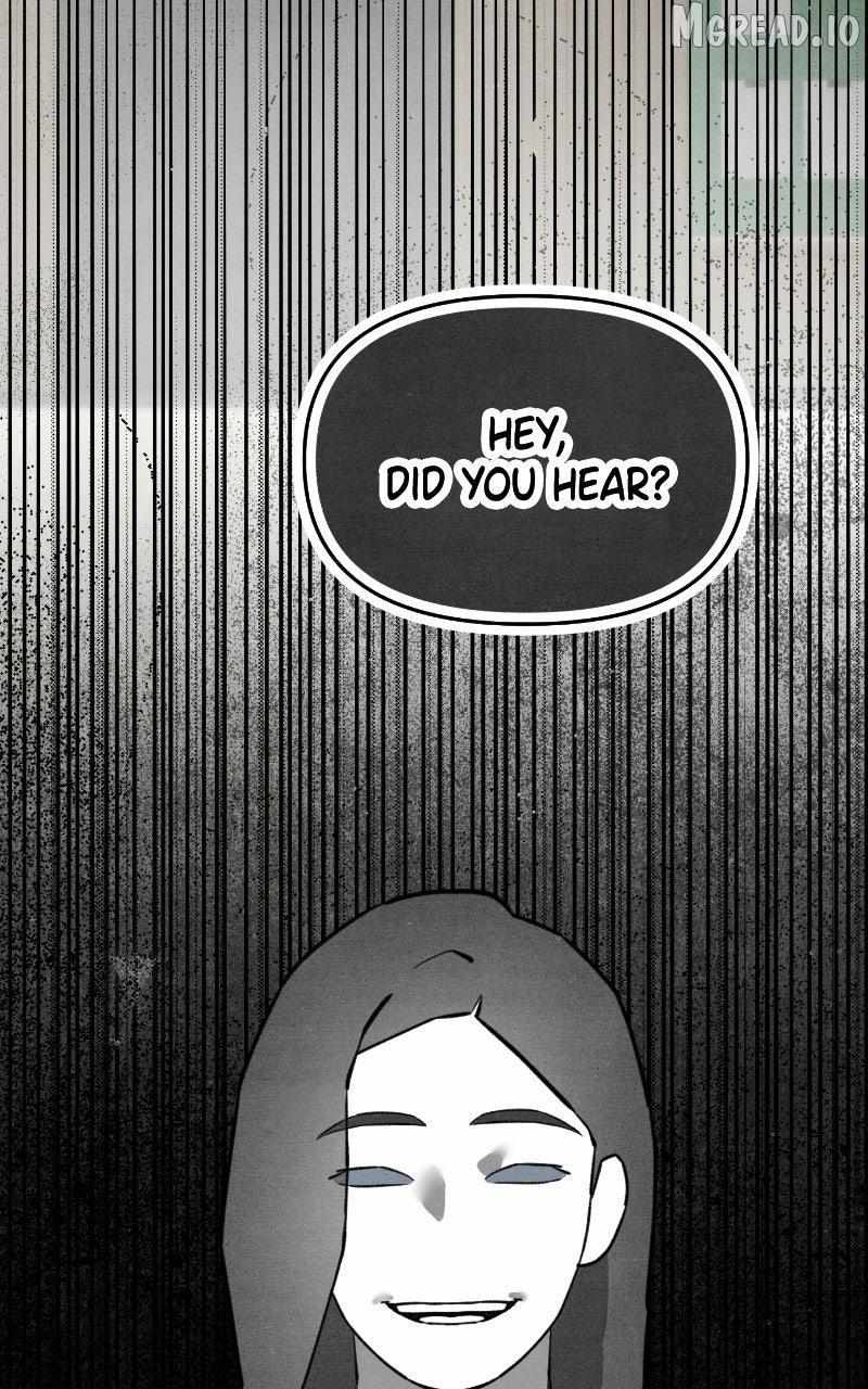 Who's That Long-Haired Senior? RSS Feed Chapter 82 page 2 - 