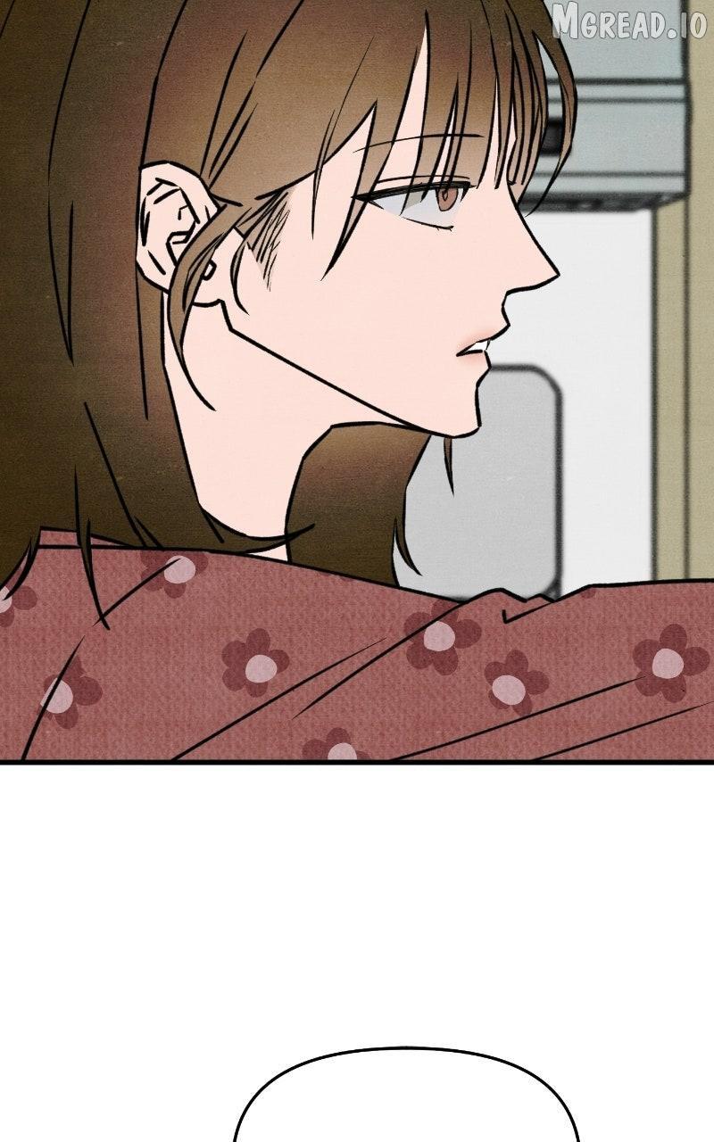 Who's That Long-Haired Senior? RSS Feed Chapter 82 page 36 - 