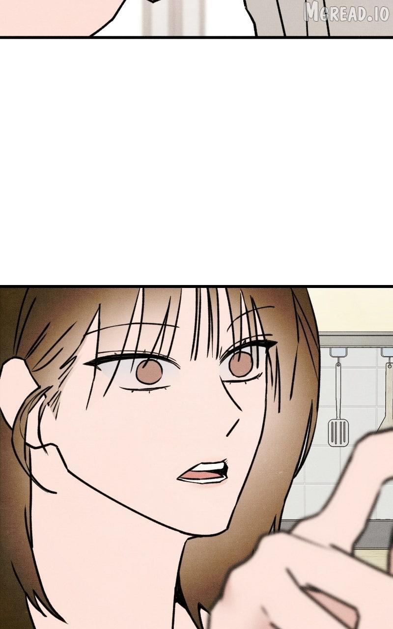Who's That Long-Haired Senior? RSS Feed Chapter 82 page 41 - 