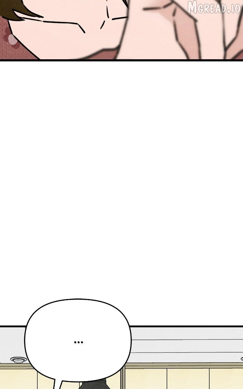 Who's That Long-Haired Senior? RSS Feed Chapter 82 page 42 - 
