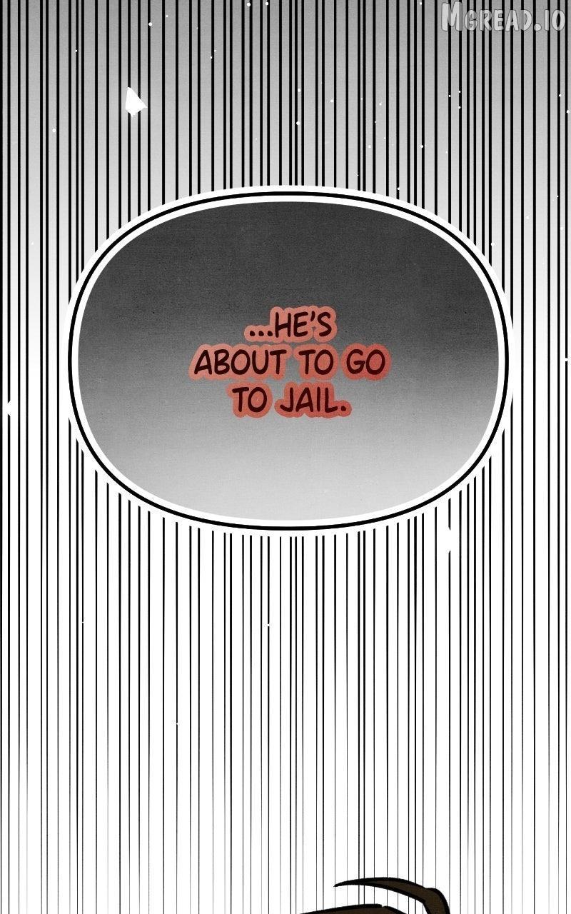 Who's That Long-Haired Senior? RSS Feed Chapter 82 page 8 - 