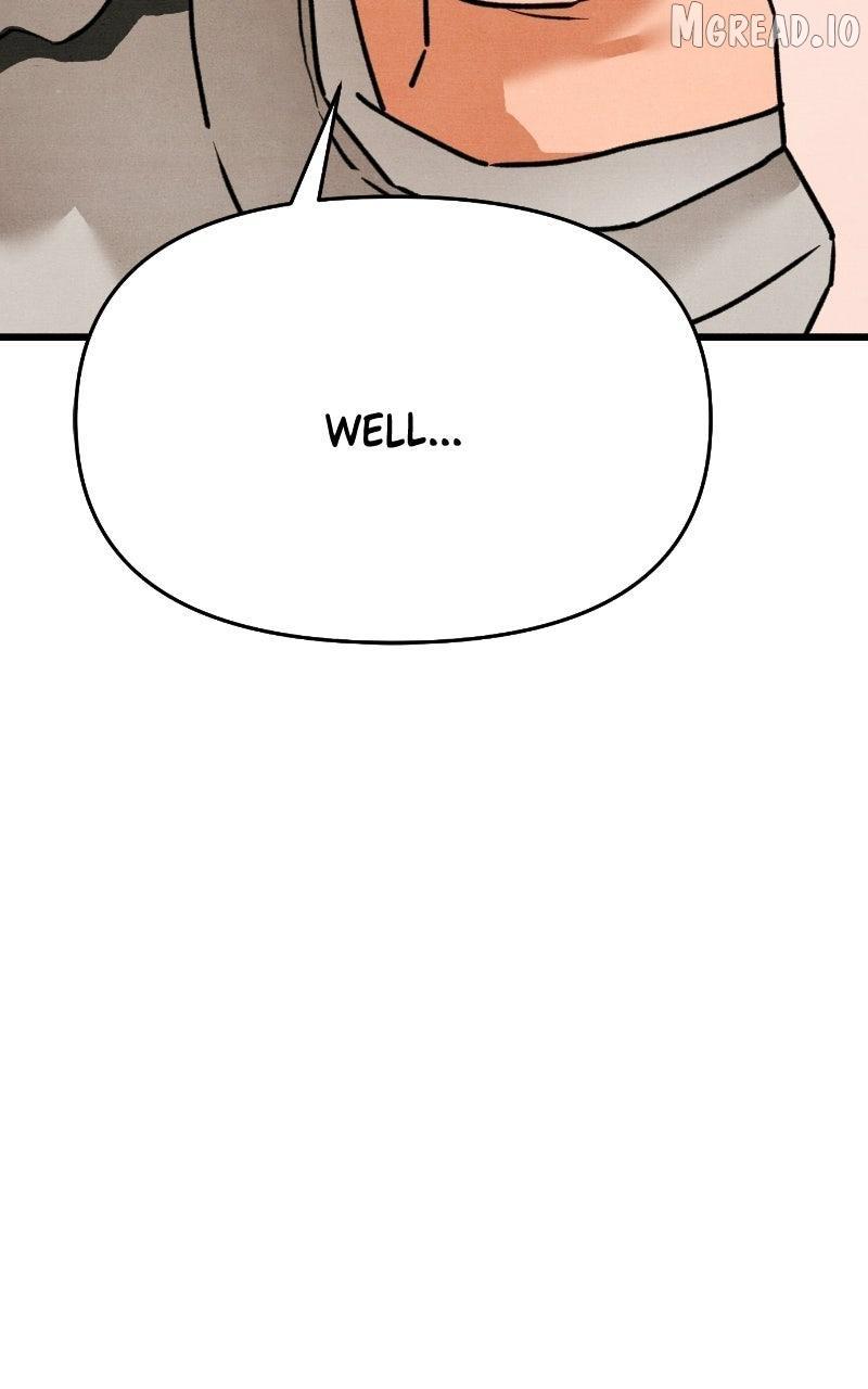 Who's That Long-Haired Senior? RSS Feed Chapter 82 page 77 - 