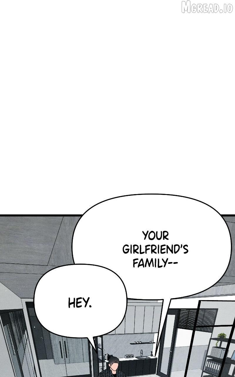 Who's That Long-Haired Senior? RSS Feed Chapter 82 page 78 - 