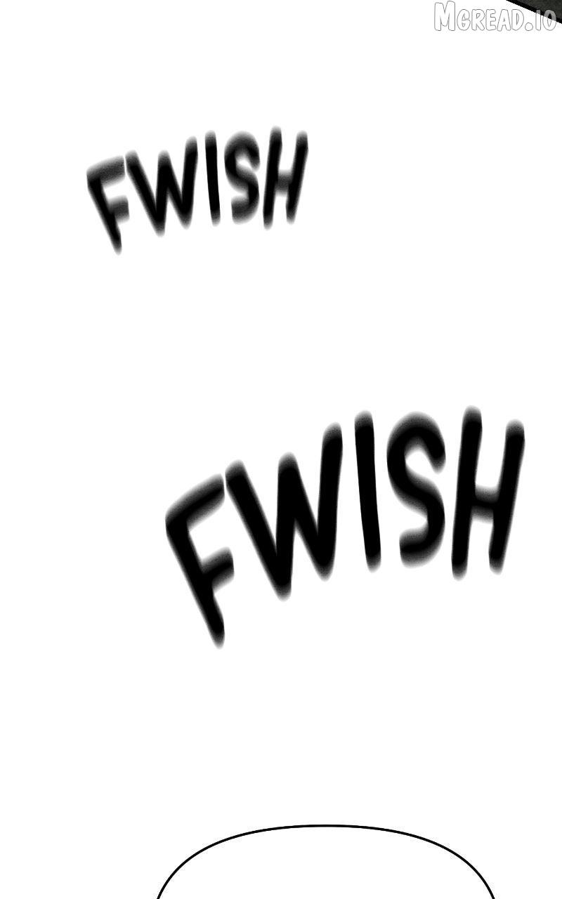 Who's That Long-Haired Senior? RSS Feed Chapter 82 page 84 - 