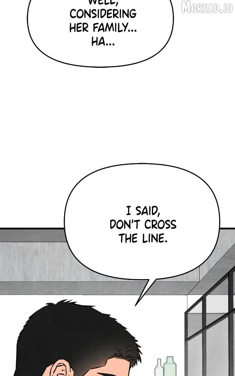 Who's That Long-Haired Senior? RSS Feed Chapter 82 page 88 - 