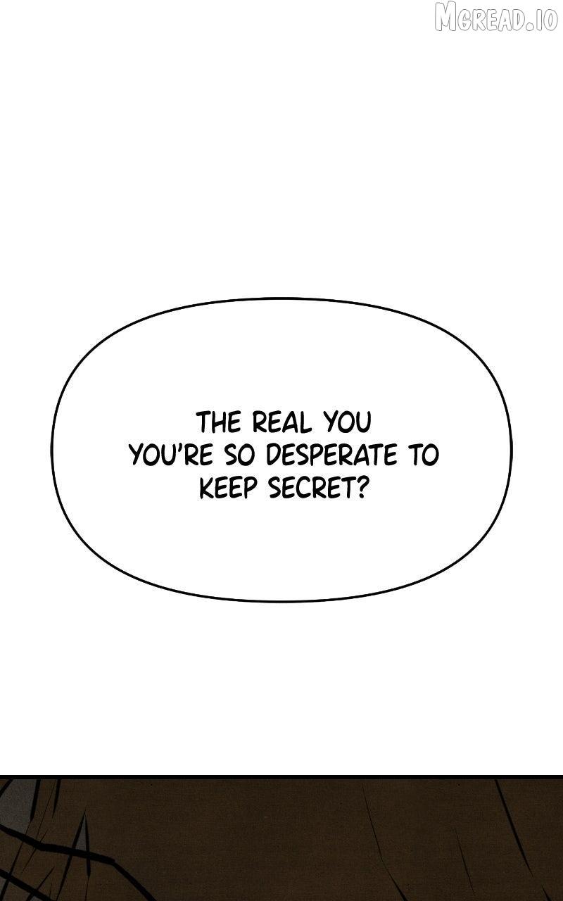 Who's That Long-Haired Senior? RSS Feed Chapter 82 page 93 - 