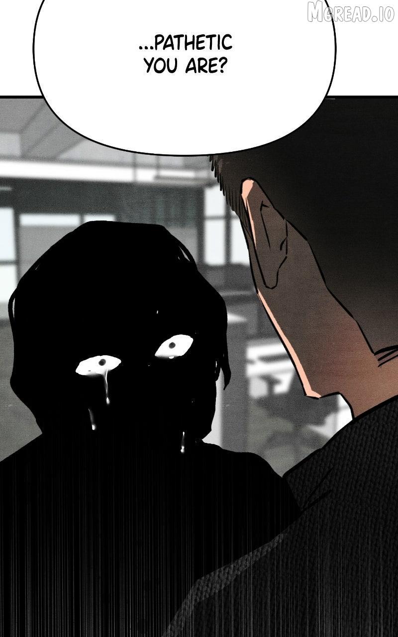 Who's That Long-Haired Senior? RSS Feed Chapter 82 page 98 - 