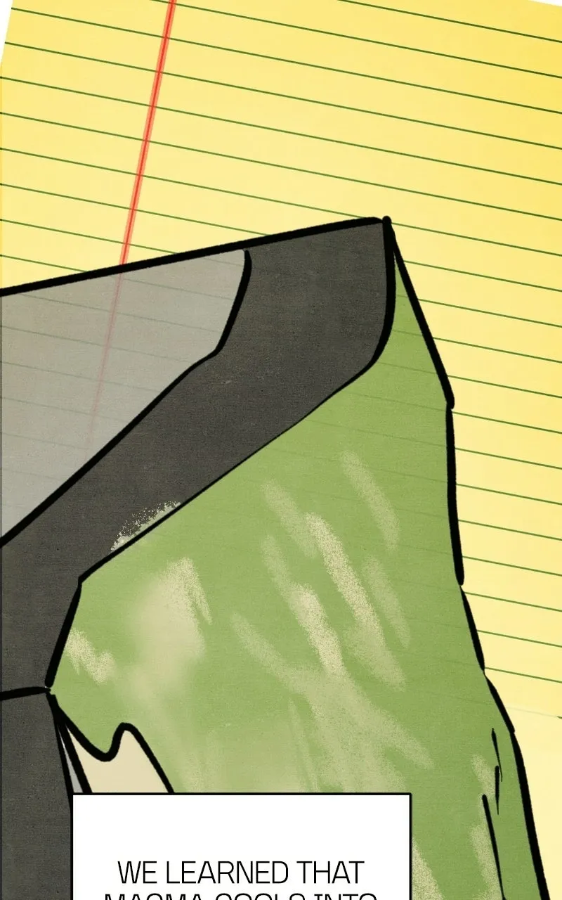Who's That Long-Haired Senior? RSS Feed Chapter 83 page 2 - 