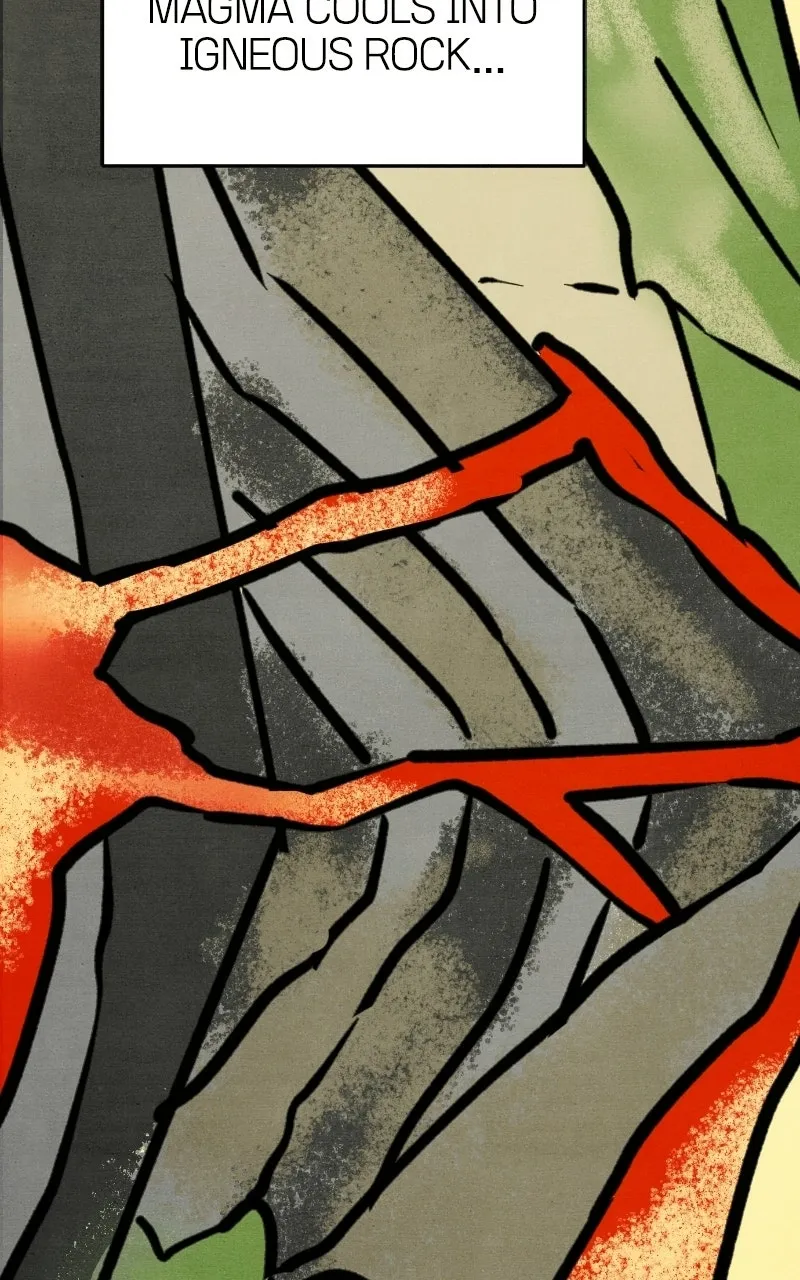 Who's That Long-Haired Senior? RSS Feed Chapter 83 page 3 - 