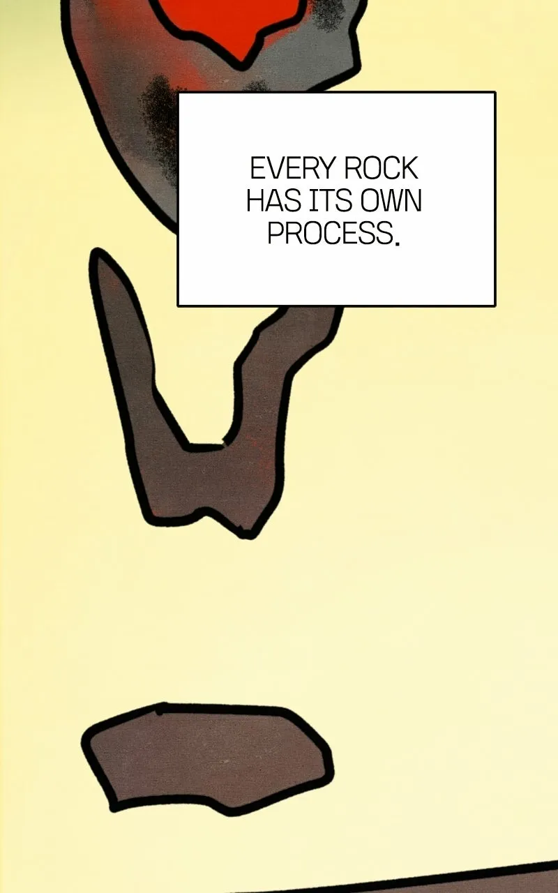 Who's That Long-Haired Senior? RSS Feed Chapter 83 page 5 - 
