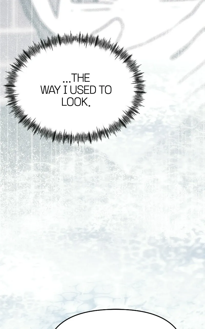 Who's That Long-Haired Senior? RSS Feed Chapter 83 page 41 - 
