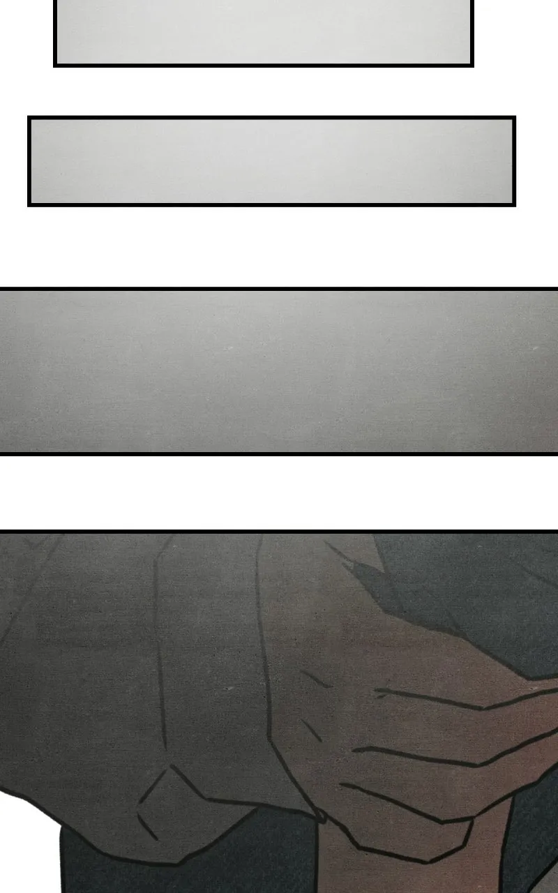 Who's That Long-Haired Senior? RSS Feed Chapter 83 page 54 - 