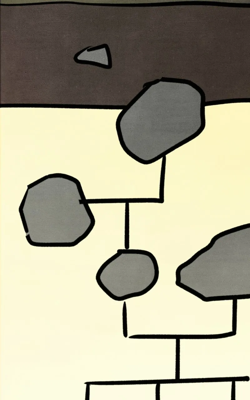 Who's That Long-Haired Senior? RSS Feed Chapter 83 page 7 - 