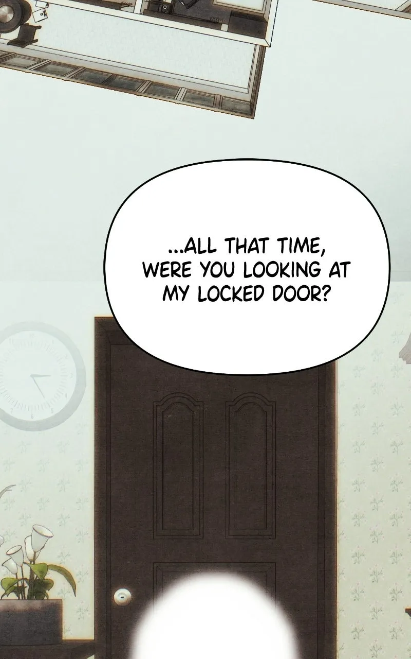 Who's That Long-Haired Senior? RSS Feed Chapter 83 page 68 - 