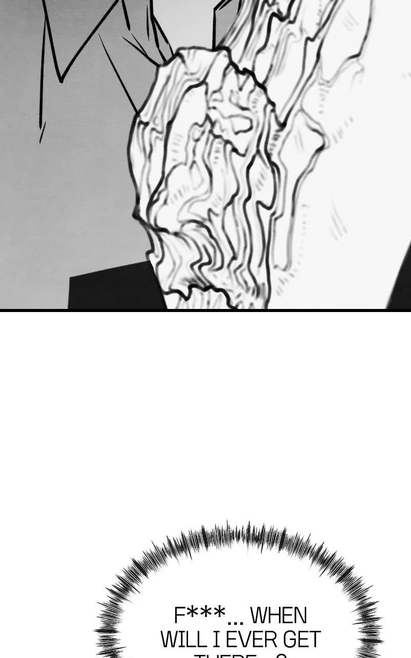 Who's That Long-Haired Senior? RSS Feed Chapter 83 page 86 - 