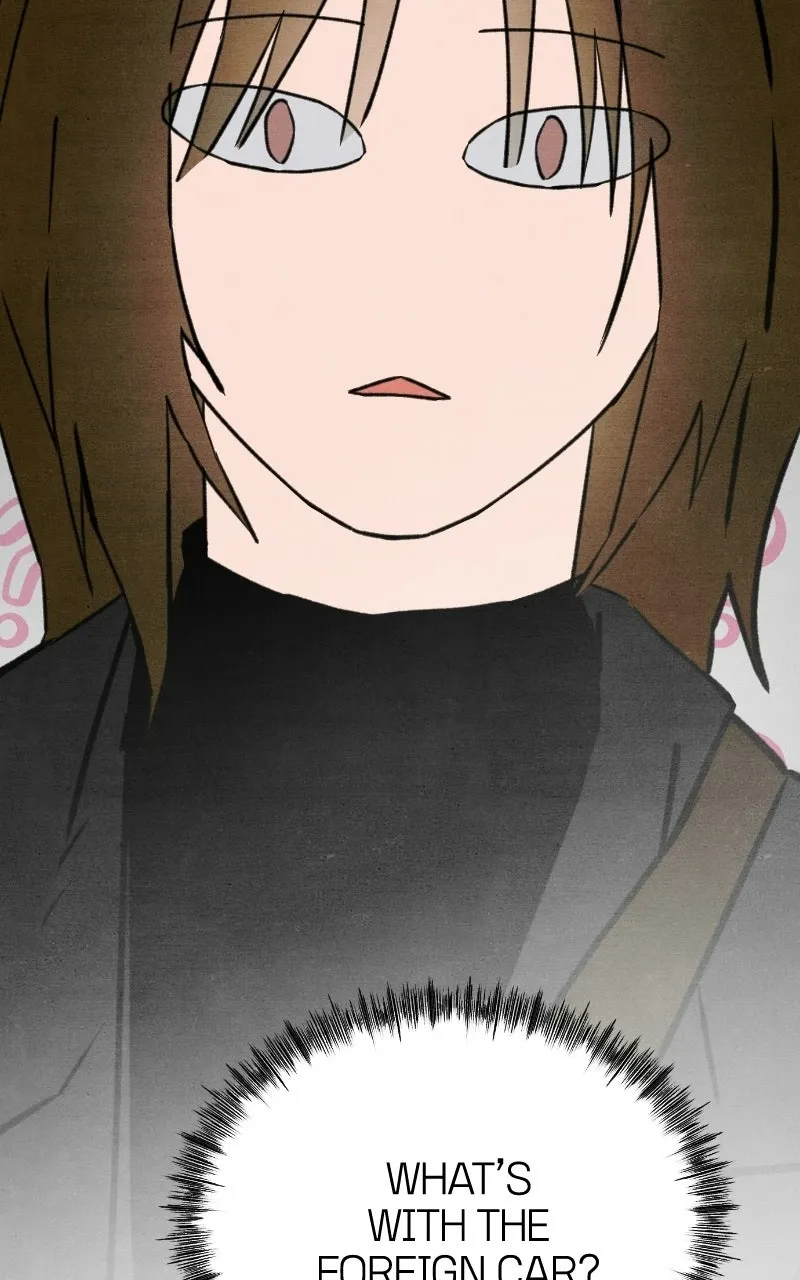 Who's That Long-Haired Senior? RSS Feed Chapter 83 page 90 - 