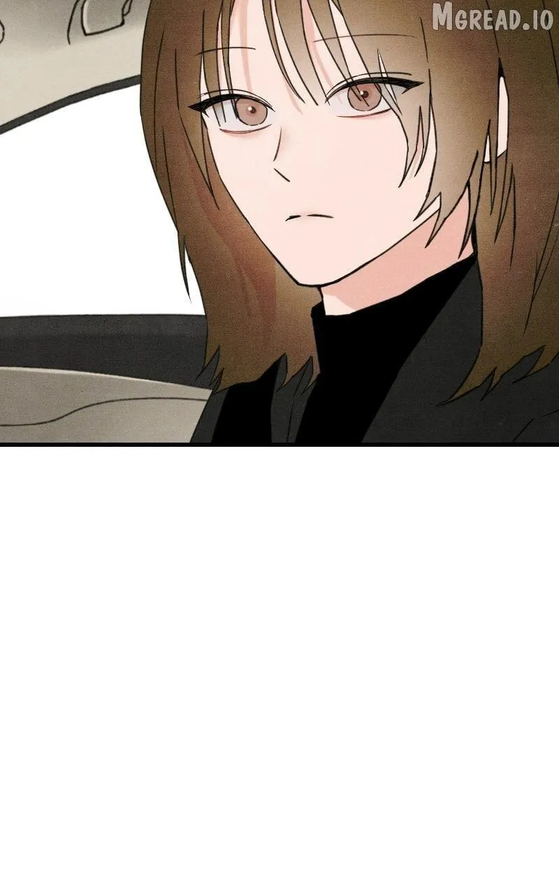 Who's That Long-Haired Senior? RSS Feed Chapter 84 page 3 - 