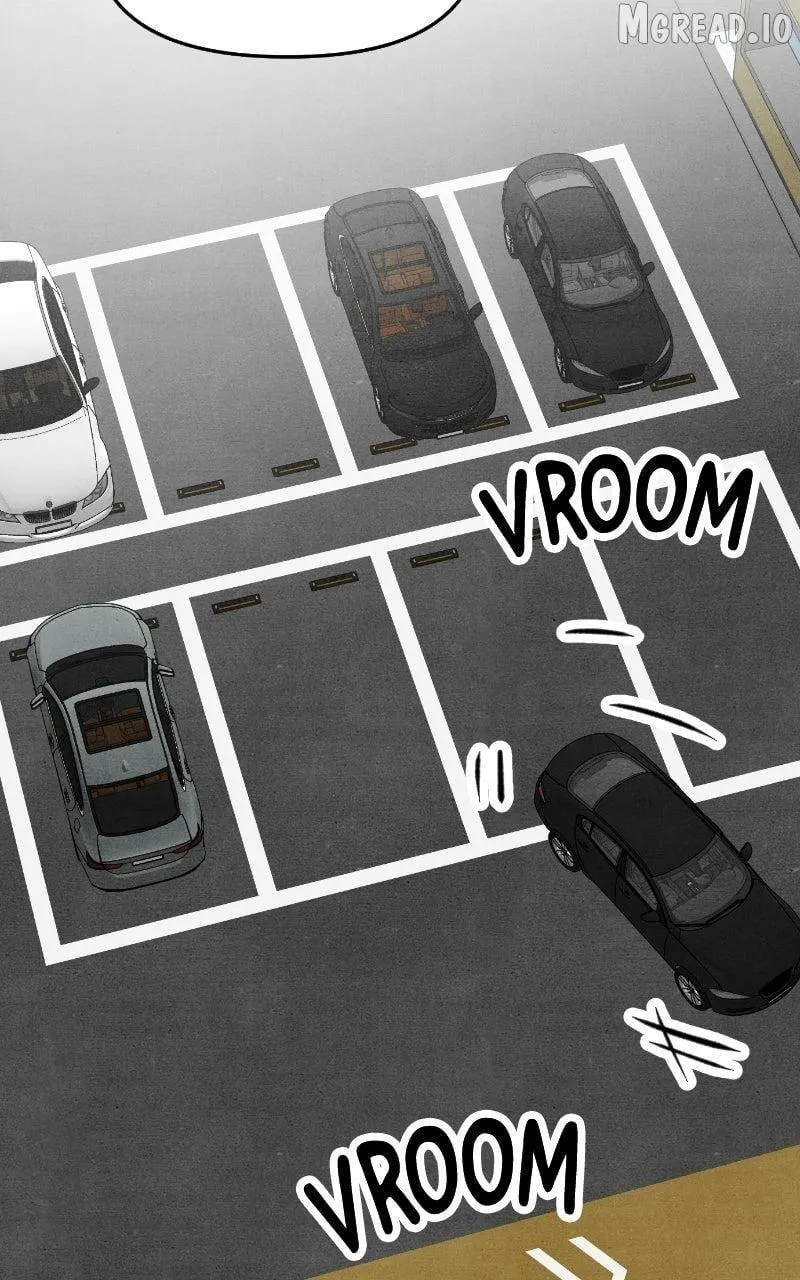 Who's That Long-Haired Senior? RSS Feed Chapter 84 page 6 - 