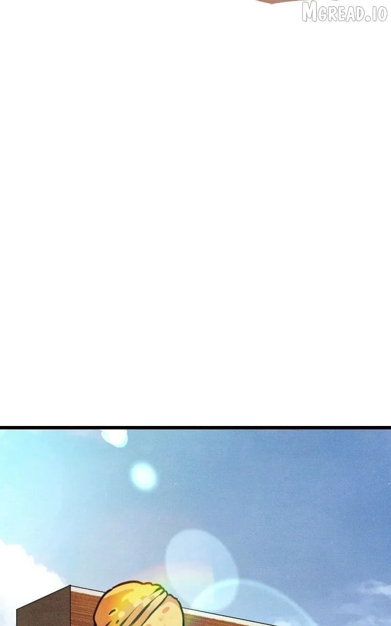 Who's That Long-Haired Senior? RSS Feed Chapter 84 page 8 - 