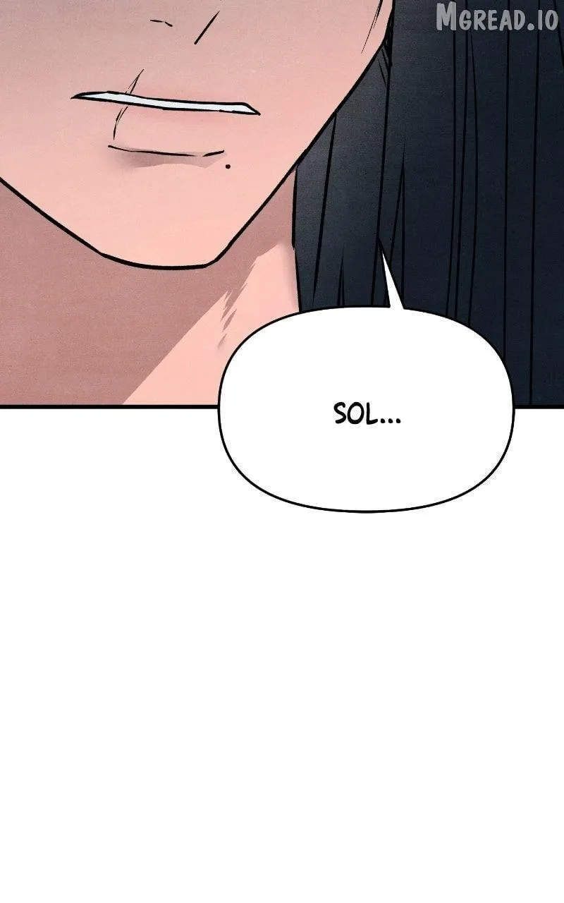 Who's That Long-Haired Senior? RSS Feed Chapter 84 page 91 - 