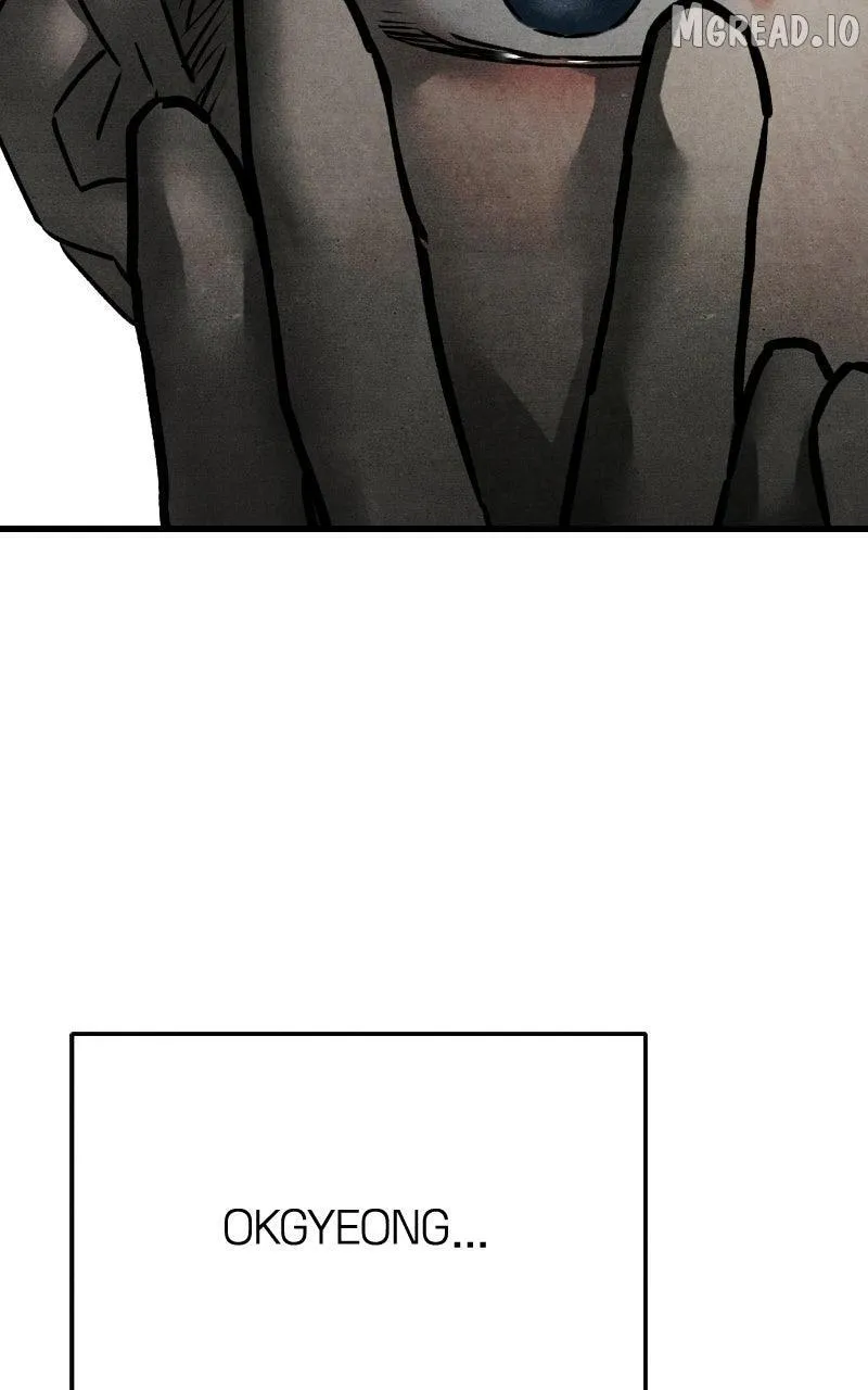 Who's That Long-Haired Senior? RSS Feed Chapter 85 page 2 - 