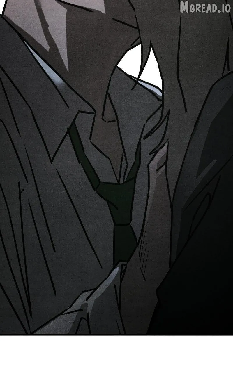 Who's That Long-Haired Senior? RSS Feed Chapter 85 page 4 - 