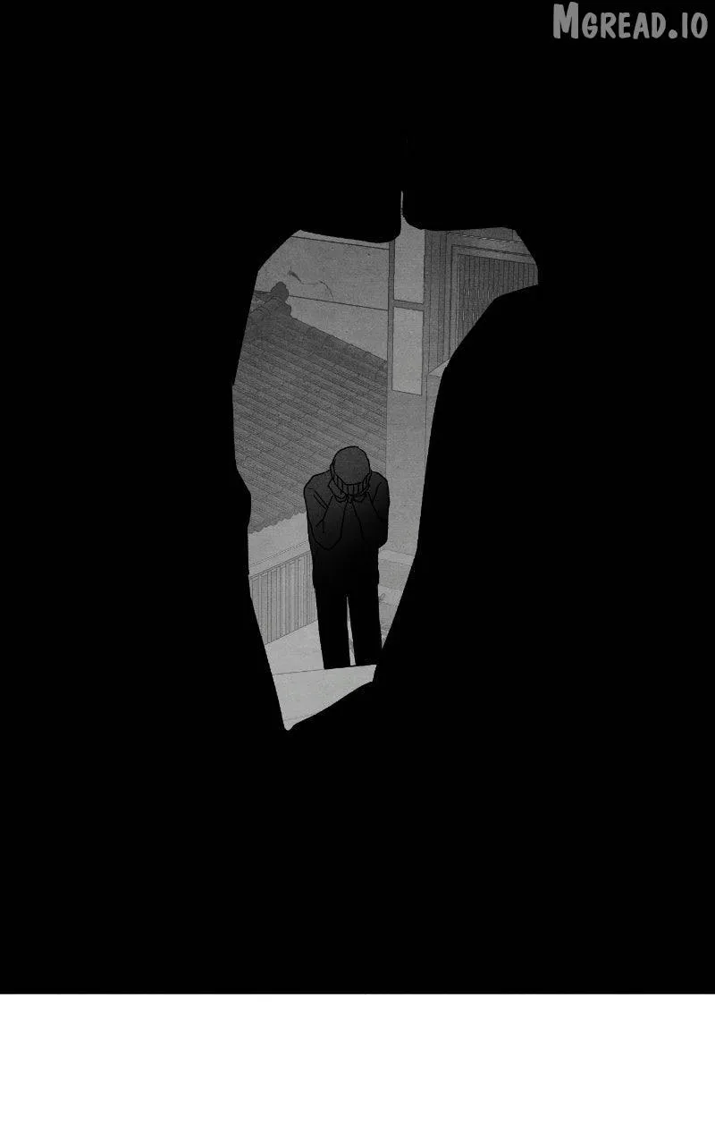 Who's That Long-Haired Senior? RSS Feed Chapter 85 page 6 - 