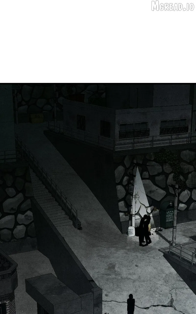 Who's That Long-Haired Senior? RSS Feed Chapter 85 page 7 - 
