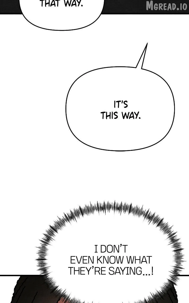 Who's That Long-Haired Senior? RSS Feed Chapter 85 page 65 - 